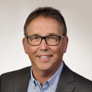 Prof. Dr. Volker Nürnberg